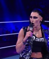 sportsnet-wwe_monday_night_raw_2023_01_30_1080p_web_h264_part_1_1396.jpg