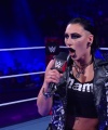 sportsnet-wwe_monday_night_raw_2023_01_30_1080p_web_h264_part_1_1397.jpg