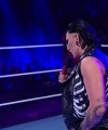 sportsnet-wwe_monday_night_raw_2023_01_30_1080p_web_h264_part_1_1400.jpg