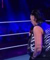 sportsnet-wwe_monday_night_raw_2023_01_30_1080p_web_h264_part_1_1401.jpg