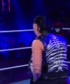 sportsnet-wwe_monday_night_raw_2023_01_30_1080p_web_h264_part_1_1402.jpg