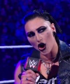 sportsnet-wwe_monday_night_raw_2023_01_30_1080p_web_h264_part_1_1405.jpg
