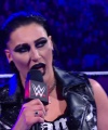 sportsnet-wwe_monday_night_raw_2023_01_30_1080p_web_h264_part_1_1406.jpg