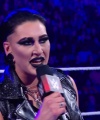 sportsnet-wwe_monday_night_raw_2023_01_30_1080p_web_h264_part_1_1407.jpg