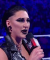 sportsnet-wwe_monday_night_raw_2023_01_30_1080p_web_h264_part_1_1408.jpg