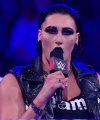 sportsnet-wwe_monday_night_raw_2023_01_30_1080p_web_h264_part_1_1409.jpg