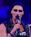 sportsnet-wwe_monday_night_raw_2023_01_30_1080p_web_h264_part_1_1410.jpg