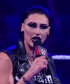 sportsnet-wwe_monday_night_raw_2023_01_30_1080p_web_h264_part_1_1411.jpg