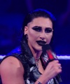 sportsnet-wwe_monday_night_raw_2023_01_30_1080p_web_h264_part_1_1412.jpg