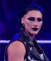 sportsnet-wwe_monday_night_raw_2023_01_30_1080p_web_h264_part_1_1413.jpg