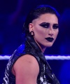 sportsnet-wwe_monday_night_raw_2023_01_30_1080p_web_h264_part_1_1414.jpg