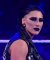 sportsnet-wwe_monday_night_raw_2023_01_30_1080p_web_h264_part_1_1415.jpg