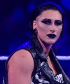 sportsnet-wwe_monday_night_raw_2023_01_30_1080p_web_h264_part_1_1416.jpg