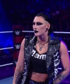 sportsnet-wwe_monday_night_raw_2023_01_30_1080p_web_h264_part_1_1418.jpg