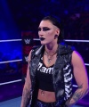 sportsnet-wwe_monday_night_raw_2023_01_30_1080p_web_h264_part_1_1419.jpg