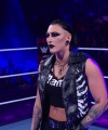 sportsnet-wwe_monday_night_raw_2023_01_30_1080p_web_h264_part_1_1420.jpg