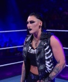 sportsnet-wwe_monday_night_raw_2023_01_30_1080p_web_h264_part_1_1421.jpg