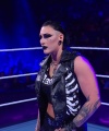 sportsnet-wwe_monday_night_raw_2023_01_30_1080p_web_h264_part_1_1422.jpg