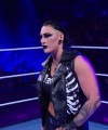 sportsnet-wwe_monday_night_raw_2023_01_30_1080p_web_h264_part_1_1423.jpg