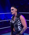 sportsnet-wwe_monday_night_raw_2023_01_30_1080p_web_h264_part_1_1424.jpg
