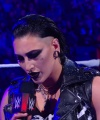 sportsnet-wwe_monday_night_raw_2023_01_30_1080p_web_h264_part_1_1442.jpg