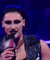 sportsnet-wwe_monday_night_raw_2023_01_30_1080p_web_h264_part_1_1483.jpg