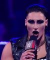 sportsnet-wwe_monday_night_raw_2023_01_30_1080p_web_h264_part_1_1487.jpg