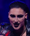 sportsnet-wwe_monday_night_raw_2023_01_30_1080p_web_h264_part_1_1548.jpg