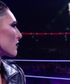 sportsnet-wwe_monday_night_raw_2023_01_30_1080p_web_h264_part_1_1588.jpg