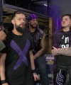 sportsnet-wwe_monday_night_raw_2023_01_30_1080p_web_h264_part_2_064.jpg