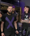 sportsnet-wwe_monday_night_raw_2023_01_30_1080p_web_h264_part_2_065.jpg
