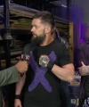 sportsnet-wwe_monday_night_raw_2023_01_30_1080p_web_h264_part_2_118.jpg