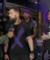 sportsnet-wwe_monday_night_raw_2023_01_30_1080p_web_h264_part_2_121.jpg