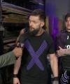 sportsnet-wwe_monday_night_raw_2023_01_30_1080p_web_h264_part_2_125.jpg