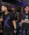 sportsnet-wwe_monday_night_raw_2023_01_30_1080p_web_h264_part_2_171.jpg