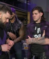 sportsnet-wwe_monday_night_raw_2023_01_30_1080p_web_h264_part_2_190.jpg