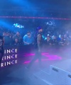 sportsnet-wwe_monday_night_raw_2023_01_30_1080p_web_h264_part_3_0249.jpg