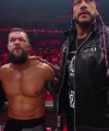 sportsnet-wwe_monday_night_raw_2023_01_30_1080p_web_h264_part_3_0484.jpg