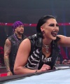 sportsnet-wwe_monday_night_raw_2023_01_30_1080p_web_h264_part_3_0589.jpg