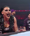 sportsnet-wwe_monday_night_raw_2023_01_30_1080p_web_h264_part_3_0592.jpg