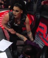 sportsnet-wwe_monday_night_raw_2023_01_30_1080p_web_h264_part_3_1039.jpg