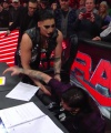 sportsnet-wwe_monday_night_raw_2023_01_30_1080p_web_h264_part_3_1042.jpg