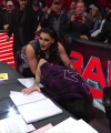 sportsnet-wwe_monday_night_raw_2023_01_30_1080p_web_h264_part_3_1045.jpg