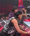 sportsnet-wwe_monday_night_raw_2023_01_30_1080p_web_h264_part_3_1395.jpg
