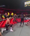 sportsnet-wwe_monday_night_raw_2023_01_30_1080p_web_h264_part_3_1637.jpg
