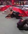 sportsnet-wwe_monday_night_raw_2023_01_30_1080p_web_h264_part_3_1729.jpg