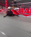 sportsnet-wwe_monday_night_raw_2023_01_30_1080p_web_h264_part_3_1741.jpg