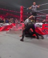 sportsnet-wwe_monday_night_raw_2023_01_30_1080p_web_h264_part_3_1744.jpg