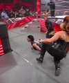 sportsnet-wwe_monday_night_raw_2023_01_30_1080p_web_h264_part_3_1756.jpg
