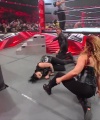 sportsnet-wwe_monday_night_raw_2023_01_30_1080p_web_h264_part_3_1757.jpg